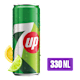 Promotions