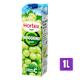 Promocje