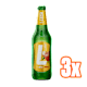 Beer and cider