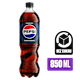 Bez Cukru