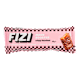 Bez Glutenu