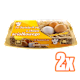 Dairy and cheeses
