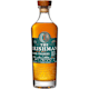 Whiskey