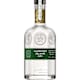 Gin