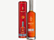 Cognac