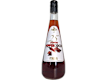 Liqueur