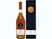 Cognac
