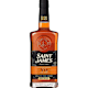 Rum