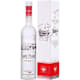 Wódka