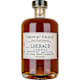 Cognac