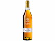 Cognac