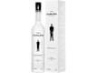 Vodka
