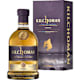 Whisky