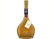 Grappa