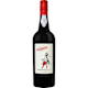 Fortified Wine