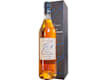 Armagnac