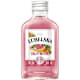 Vodka - small capacity