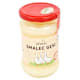 Creams, Butters, Margarines