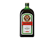 Whisky, Gin, Other