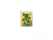Bread - packaged