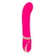 G-Spot Vibrator