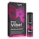 Liquid Vibrators