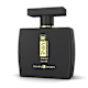 Perfumy z feromonami