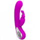 Rabbit Vibrator