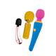 Clitoral Stimulation Devices