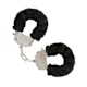 Handcuffs