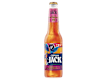 Other alcoholic beverages