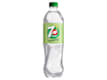 Non-Alcoholic Beverages