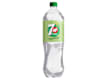 Sparkling Drinks