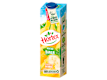 Fruit Juices and Drinks