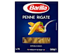 Rice and Pasta