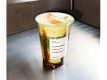 MATCH(A) ICED