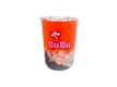 Herbata Czarna Bubble Tea