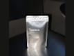 MATCHA/HOJICHA
