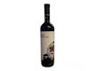 Wino - inne regiony