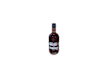 Brandy