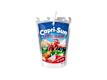Soki Capri-Sun