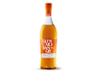 Alkohole Mocne