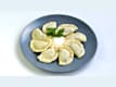 Pierogi