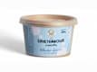 Lody / Sorbet
