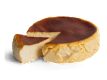 Ciasta Pieczone
