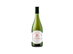 Alkohole Mocne