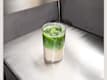 MATCH(A) ICED