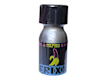 Poppers