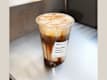 HOJICHA ICED
