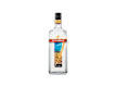 Wódka